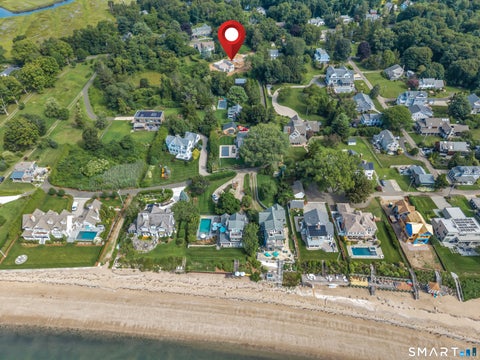 Tiny photo for 22 Stone Road, Madison, CT 06443 (MLS # 24203132)