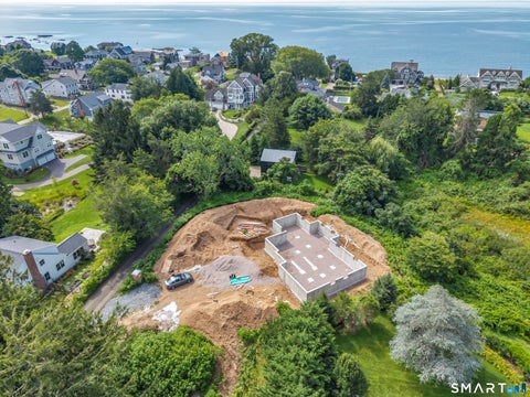 Tiny photo for 22 Stone Road, Madison, CT 06443 (MLS # 24203132)