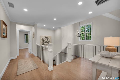 Tiny photo for 22 Stone Road, Madison, CT 06443 (MLS # 24203132)
