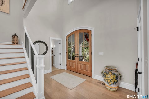 Tiny photo for 22 Stone Road, Madison, CT 06443 (MLS # 24203132)