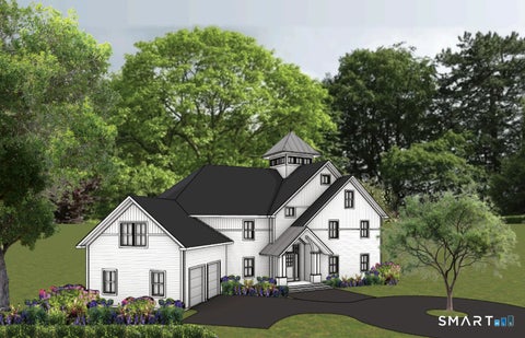 Tiny photo for 22 Stone Road, Madison, CT 06443 (MLS # 24203132)