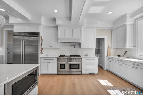 Tiny photo for 22 Stone Road, Madison, CT 06443 (MLS # 24203132)