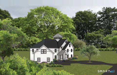 Tiny photo for 22 Stone Road, Madison, CT 06443 (MLS # 24203132)