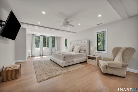 Tiny photo for 22 Stone Road, Madison, CT 06443 (MLS # 24203132)