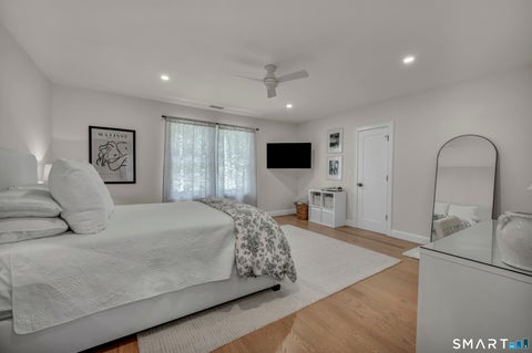 Tiny photo for 22 Stone Road, Madison, CT 06443 (MLS # 24203132)
