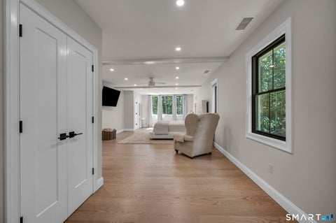 Tiny photo for 22 Stone Road, Madison, CT 06443 (MLS # 24203132)
