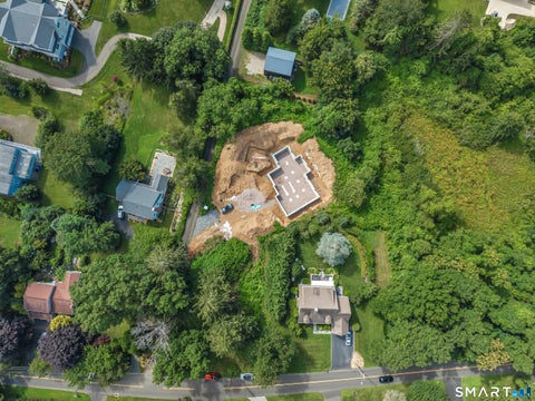 Tiny photo for 22 Stone Road, Madison, CT 06443 (MLS # 24203132)