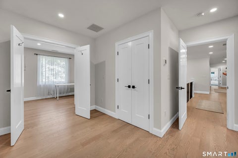 Tiny photo for 22 Stone Road, Madison, CT 06443 (MLS # 24203132)