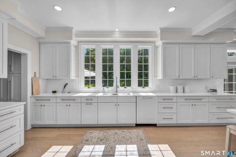 Tiny photo for 22 Stone Road, Madison, CT 06443 (MLS # 24203132)