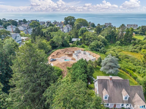 Tiny photo for 22 Stone Road, Madison, CT 06443 (MLS # 24203132)