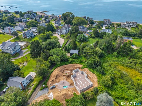 Tiny photo for 22 Stone Road, Madison, CT 06443 (MLS # 24203132)