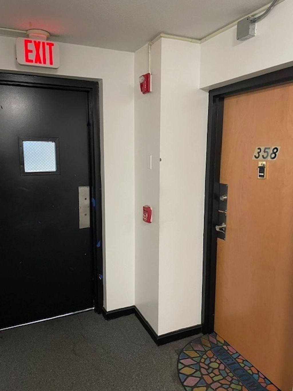 Photo of 79 Claudia Drive #APT 358, West Haven, CT 06516 (MLS # 24141364)