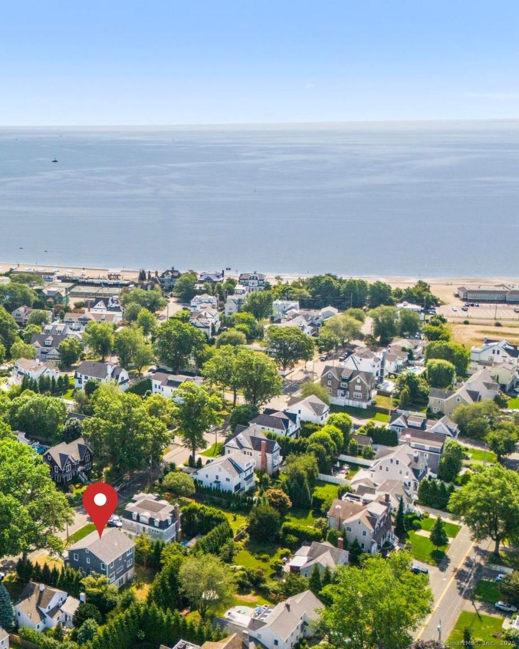 Photo of 260 Birch Road, Fairfield, CT 06824 (MLS # 24133923)