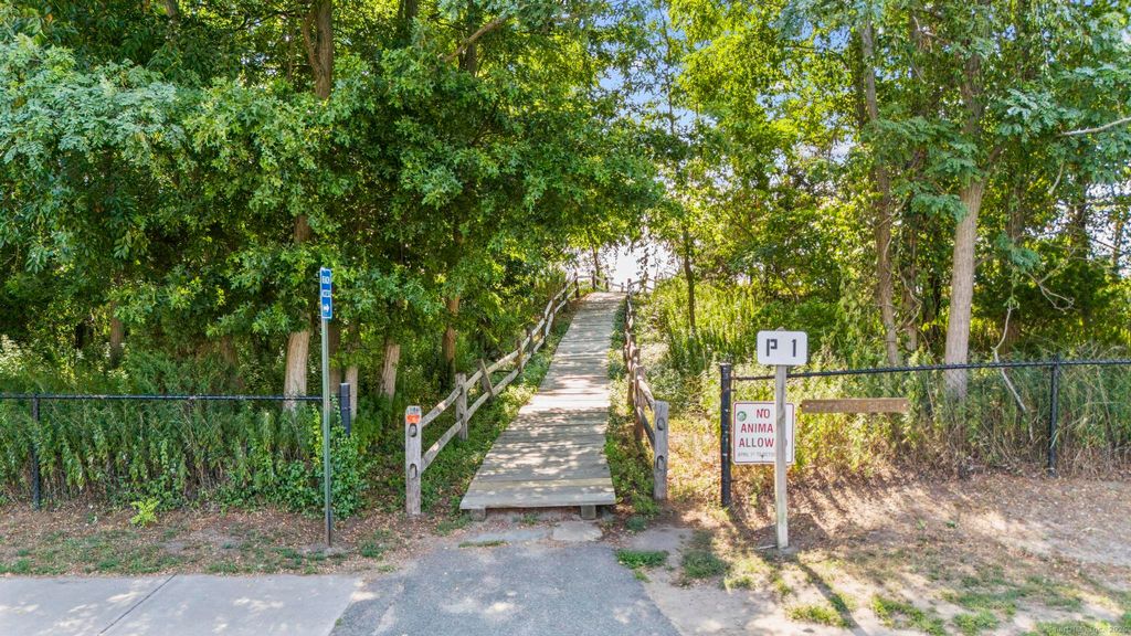 Photo of 260 Birch Road, Fairfield, CT 06824 (MLS # 24133923)