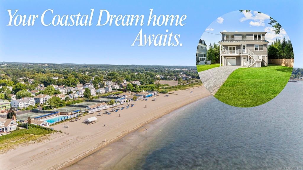 Photo of 260 Birch Road, Fairfield, CT 06824 (MLS # 24133923)