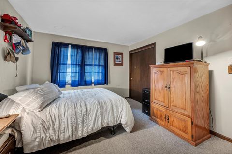 Tiny photo for 18 Tumblebrook Road, Plymouth, CT 06786 (MLS # 24142313)