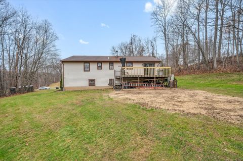 Tiny photo for 18 Tumblebrook Road, Plymouth, CT 06786 (MLS # 24142313)