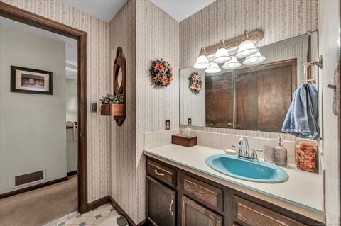 Tiny photo for 18 Tumblebrook Road, Plymouth, CT 06786 (MLS # 24142313)