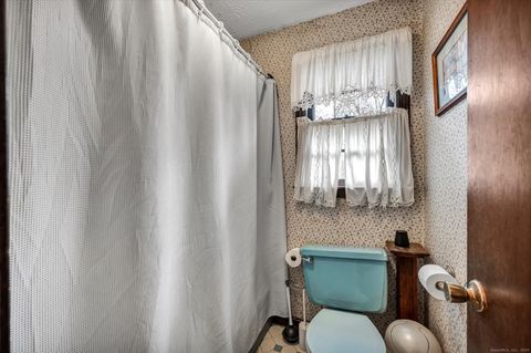 Tiny photo for 18 Tumblebrook Road, Plymouth, CT 06786 (MLS # 24142313)