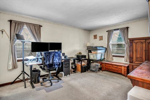 Tiny photo for 18 Tumblebrook Road, Plymouth, CT 06786 (MLS # 24142313)