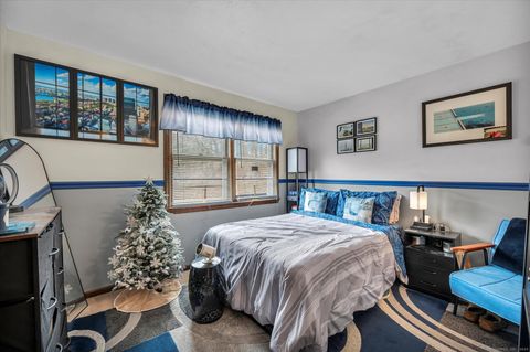 Tiny photo for 18 Tumblebrook Road, Plymouth, CT 06786 (MLS # 24142313)