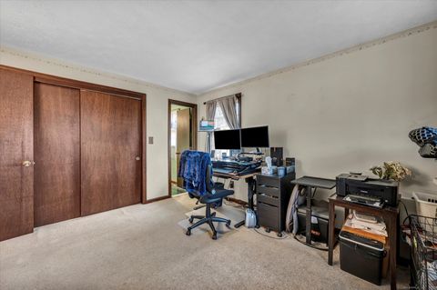 Tiny photo for 18 Tumblebrook Road, Plymouth, CT 06786 (MLS # 24142313)