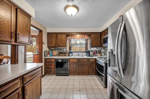 Tiny photo for 18 Tumblebrook Road, Plymouth, CT 06786 (MLS # 24142313)