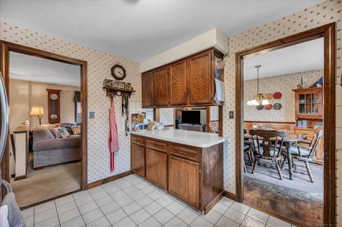 Tiny photo for 18 Tumblebrook Road, Plymouth, CT 06786 (MLS # 24142313)