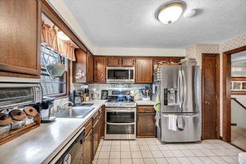 Tiny photo for 18 Tumblebrook Road, Plymouth, CT 06786 (MLS # 24142313)