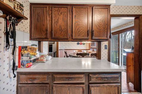 Tiny photo for 18 Tumblebrook Road, Plymouth, CT 06786 (MLS # 24142313)