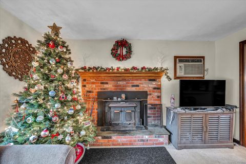 Tiny photo for 18 Tumblebrook Road, Plymouth, CT 06786 (MLS # 24142313)