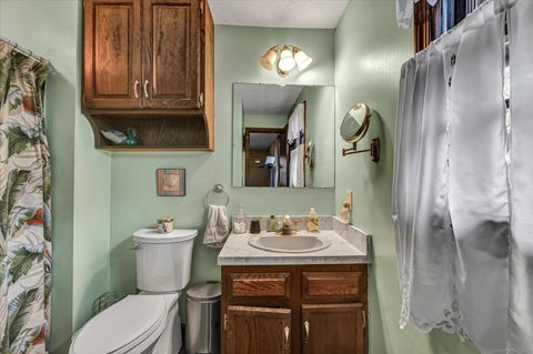 Tiny photo for 18 Tumblebrook Road, Plymouth, CT 06786 (MLS # 24142313)