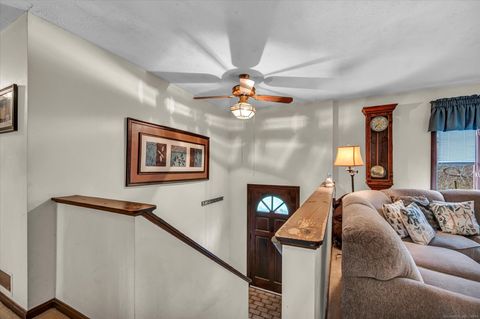 Tiny photo for 18 Tumblebrook Road, Plymouth, CT 06786 (MLS # 24142313)