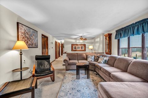 Tiny photo for 18 Tumblebrook Road, Plymouth, CT 06786 (MLS # 24142313)