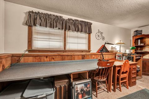 Tiny photo for 18 Tumblebrook Road, Plymouth, CT 06786 (MLS # 24142313)