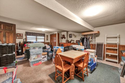 Tiny photo for 18 Tumblebrook Road, Plymouth, CT 06786 (MLS # 24142313)