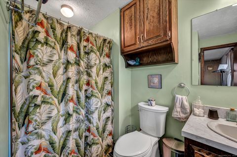 Tiny photo for 18 Tumblebrook Road, Plymouth, CT 06786 (MLS # 24142313)