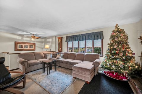 Tiny photo for 18 Tumblebrook Road, Plymouth, CT 06786 (MLS # 24142313)