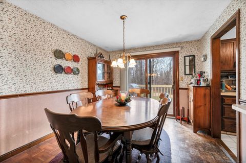 Tiny photo for 18 Tumblebrook Road, Plymouth, CT 06786 (MLS # 24142313)