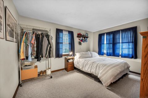 Tiny photo for 18 Tumblebrook Road, Plymouth, CT 06786 (MLS # 24142313)