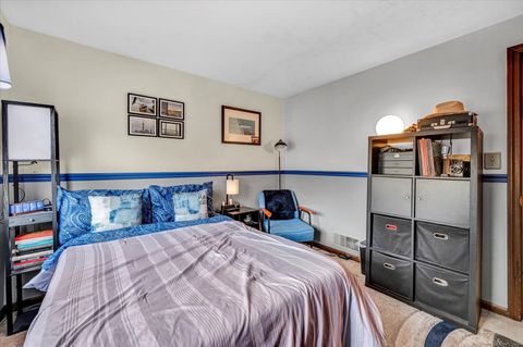 Tiny photo for 18 Tumblebrook Road, Plymouth, CT 06786 (MLS # 24142313)