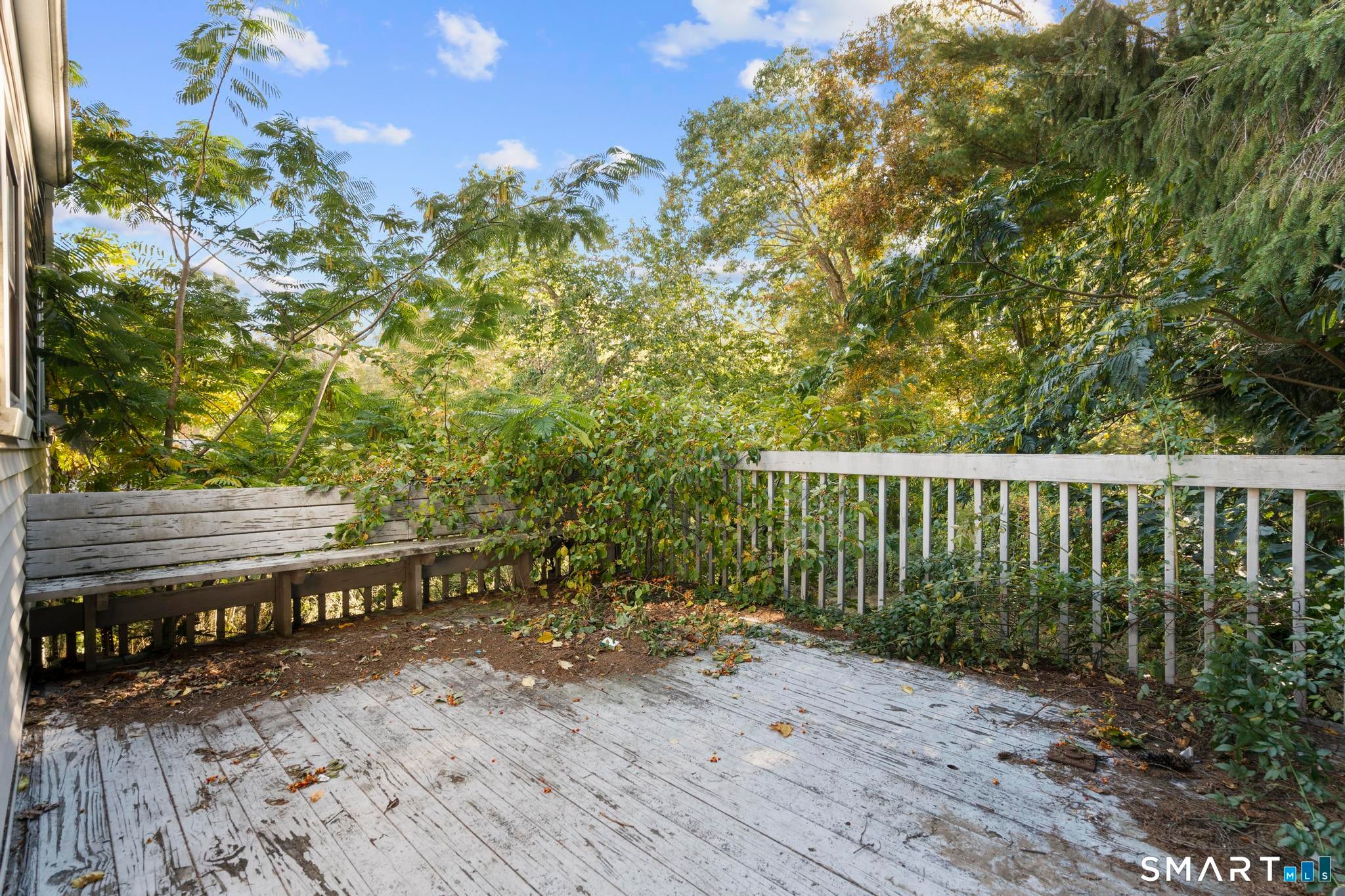 63 Glendale Road