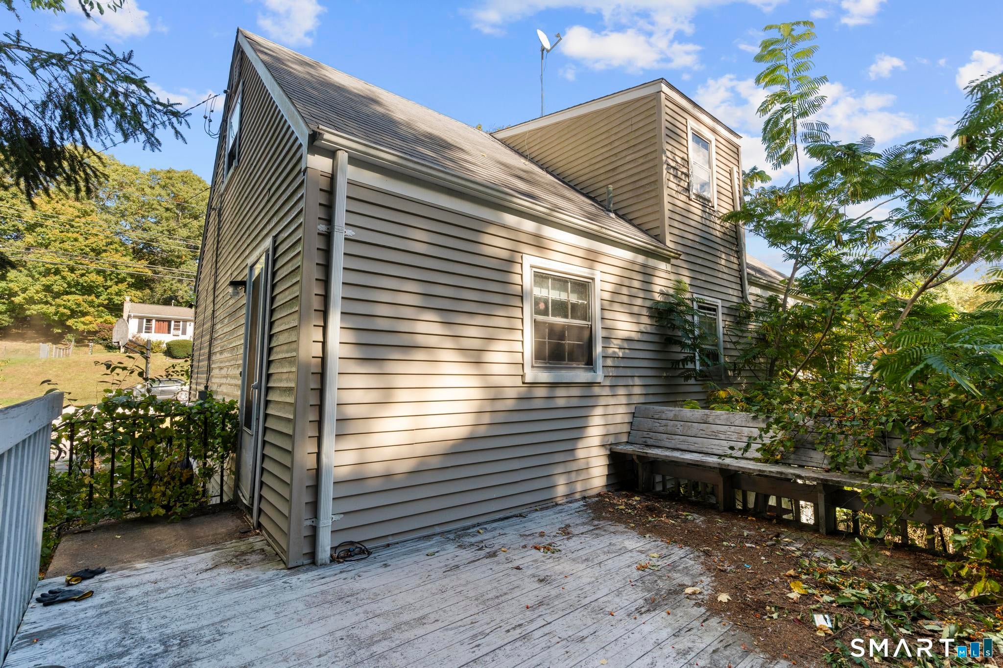 63 Glendale Road