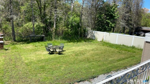 Tiny photo for 63 Millbrook Road, Middletown, CT 06457 (MLS # 24210439)