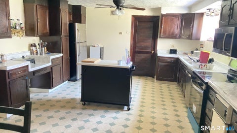 Tiny photo for 63 Millbrook Road, Middletown, CT 06457 (MLS # 24210439)