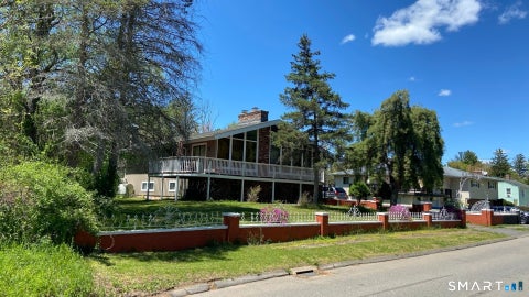 Tiny photo for 63 Millbrook Road, Middletown, CT 06457 (MLS # 24210439)
