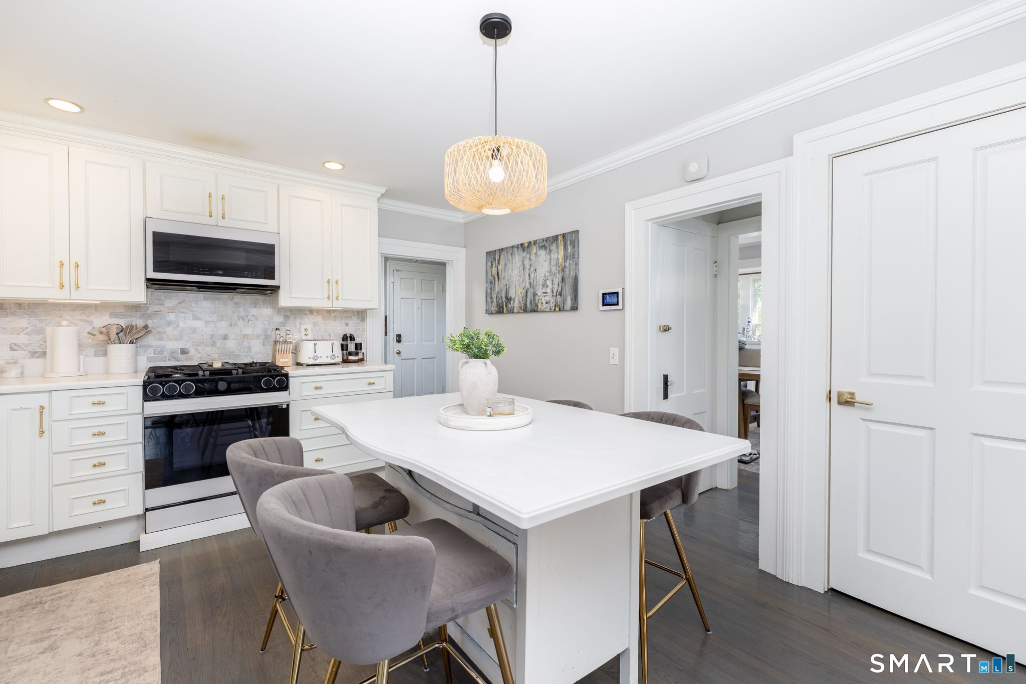148 Hillside Avenue