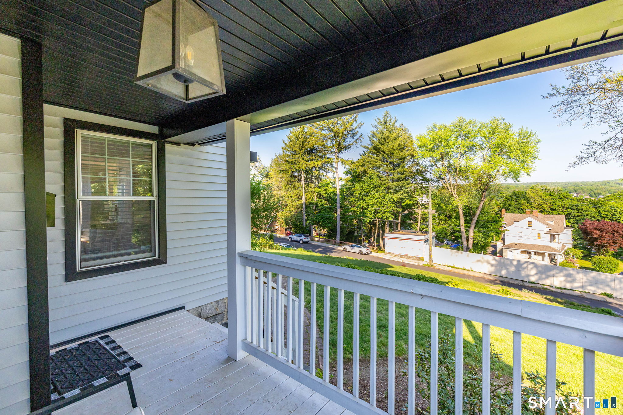 148 Hillside Avenue