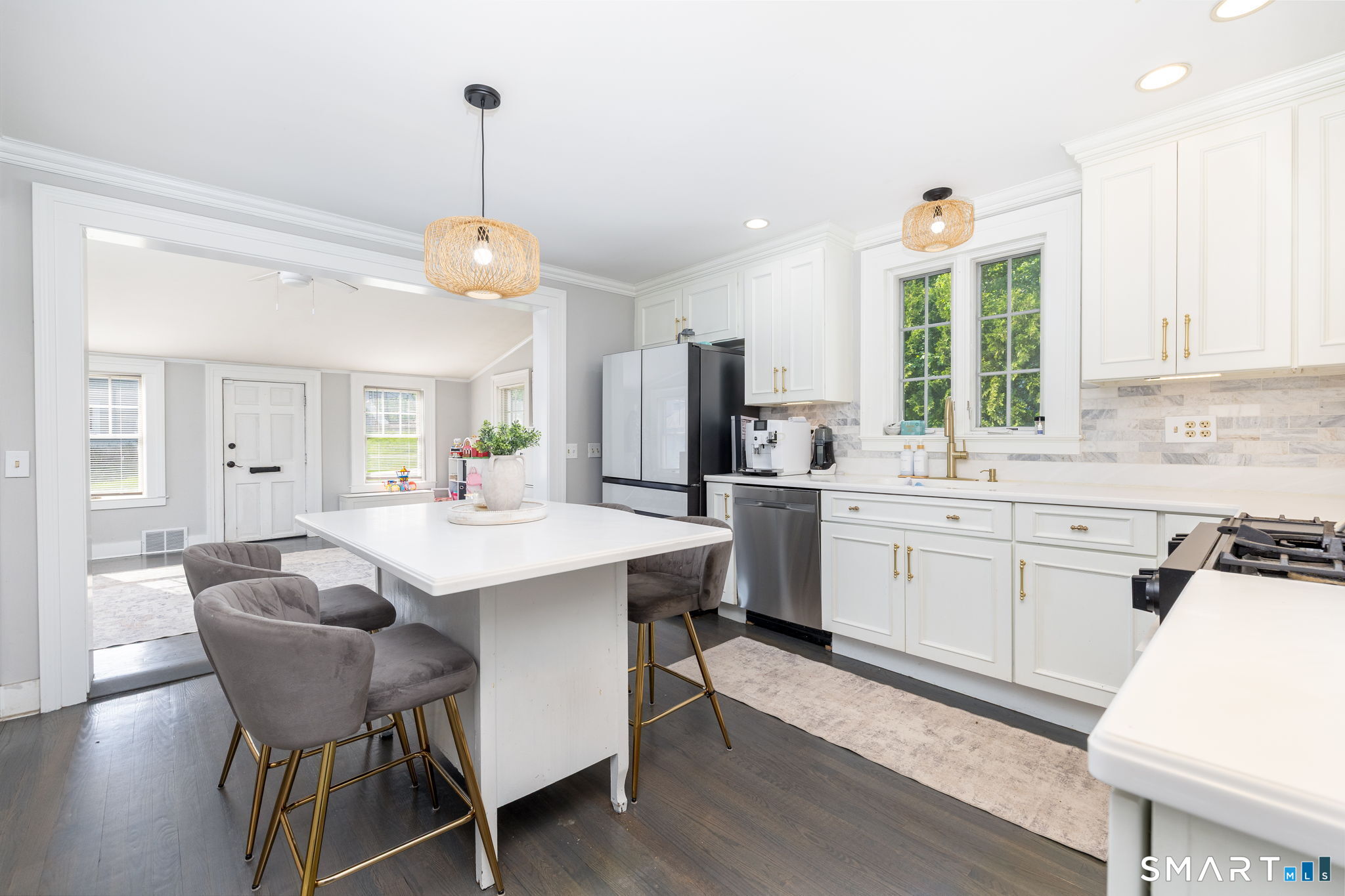 148 Hillside Avenue