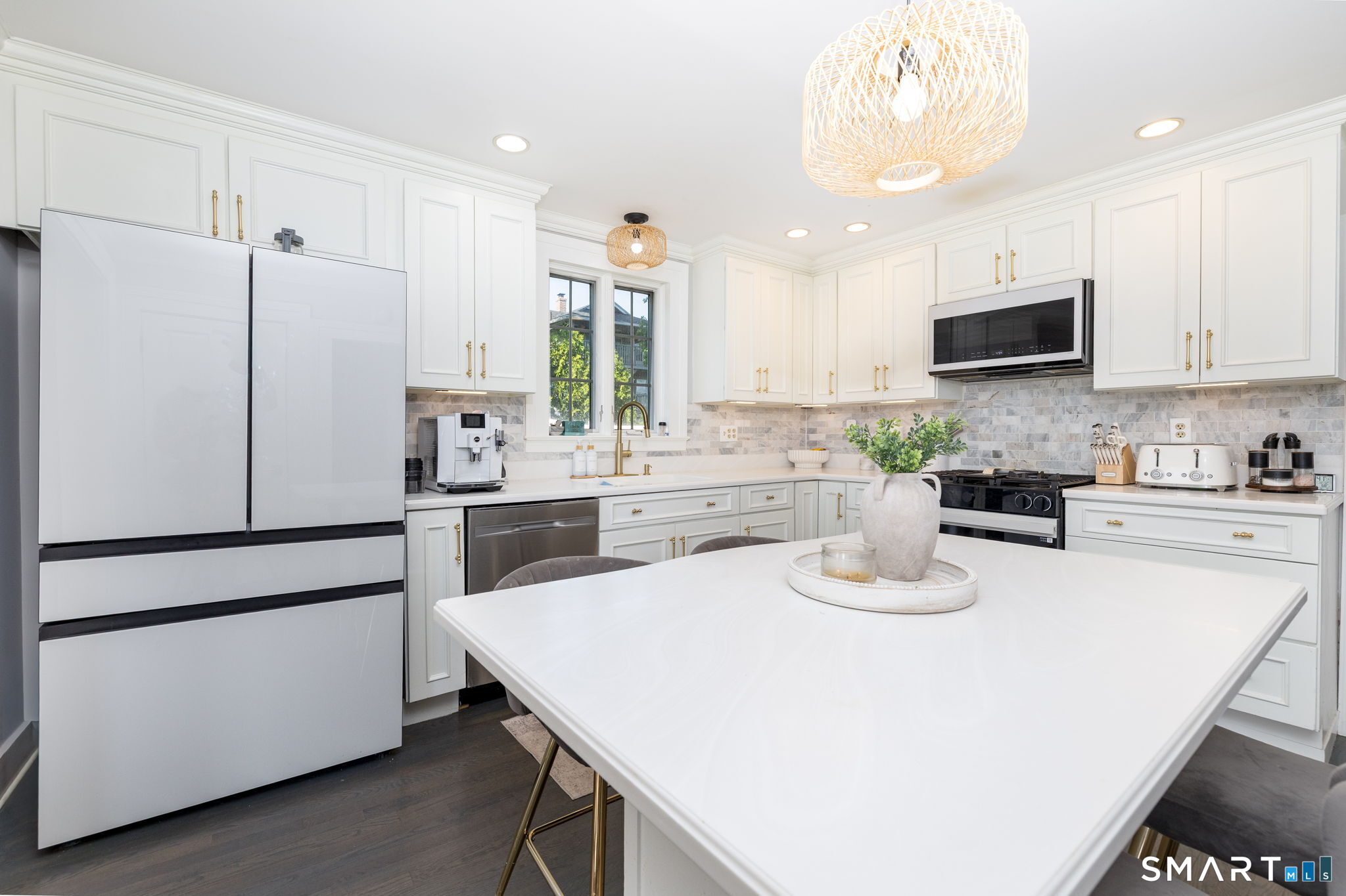 148 Hillside Avenue